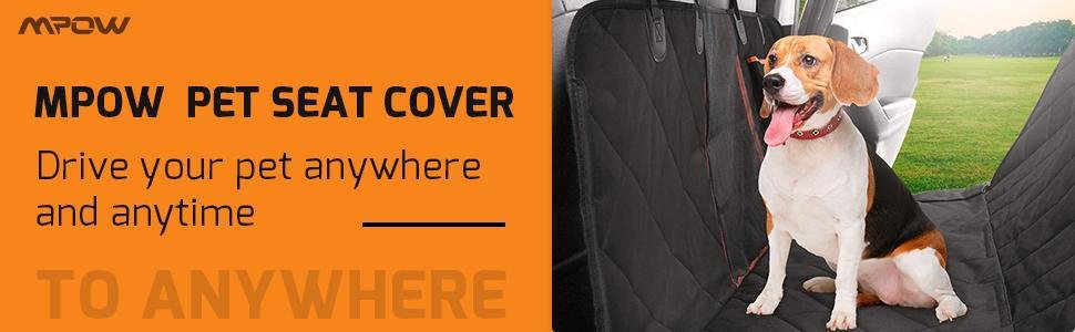 1118d45a-858c-4760-9373-0ef307