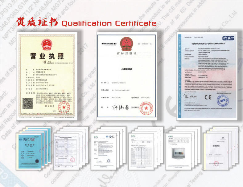 @G)ZO9B0}68}$C[[_R8~O5N