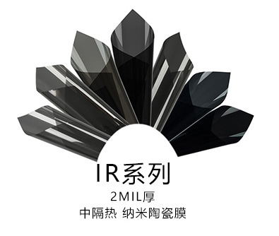 1688汽车KR系列详情页_02_03