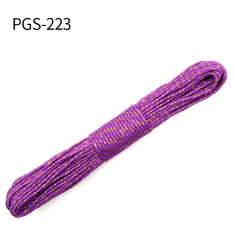 PGS-223.jpg