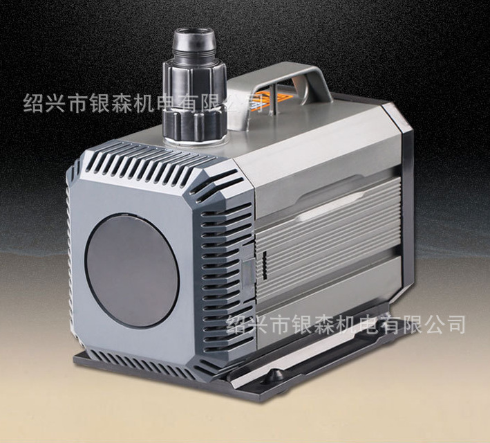 QQ图片20170719173938