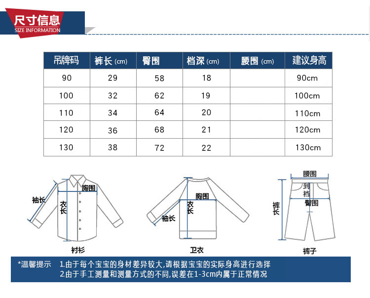 3c242506_副本_副本