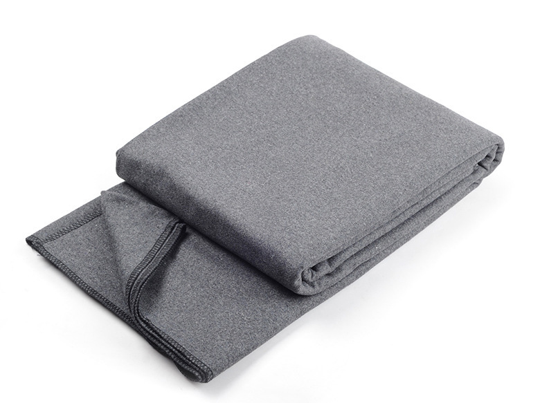 TB2O3YhcDnI8KJjSszgXXc8ApXa_!!