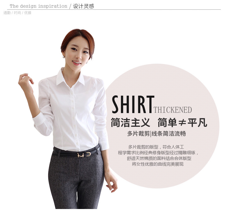0423-详情_04.jpg