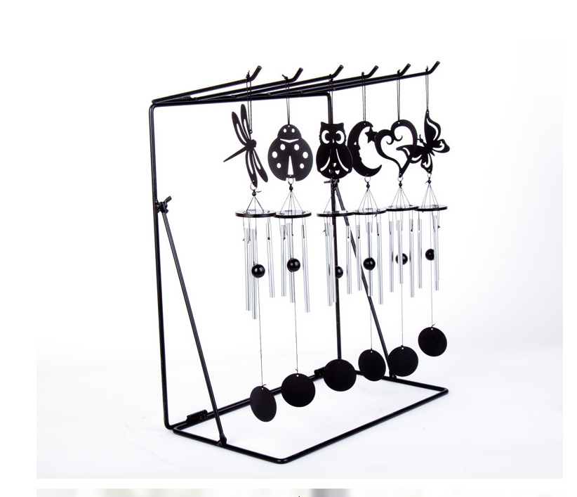 @~3A4$OPO9MP](_`U%ICFT0