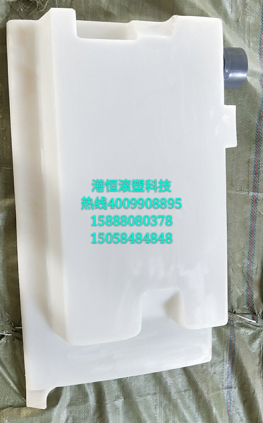 wx_camera_1512956858872_mh1519