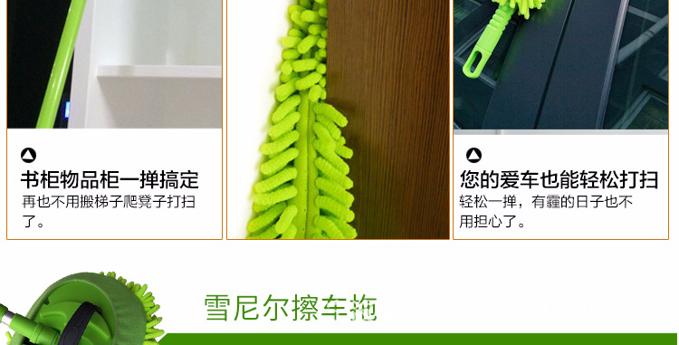 套装_05.jpg