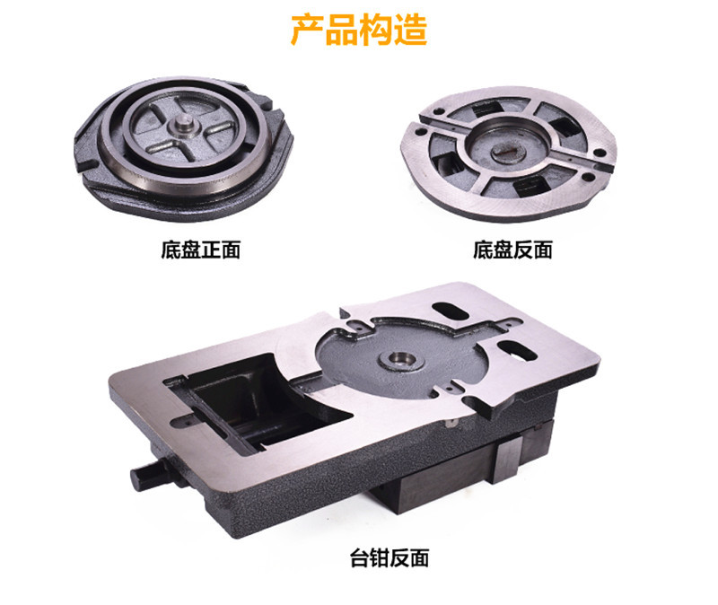 TB2yB0QiXXXXXctXXXXXXXXXXXX_!!