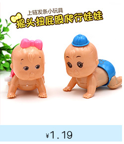 未标题-1_05.jpg