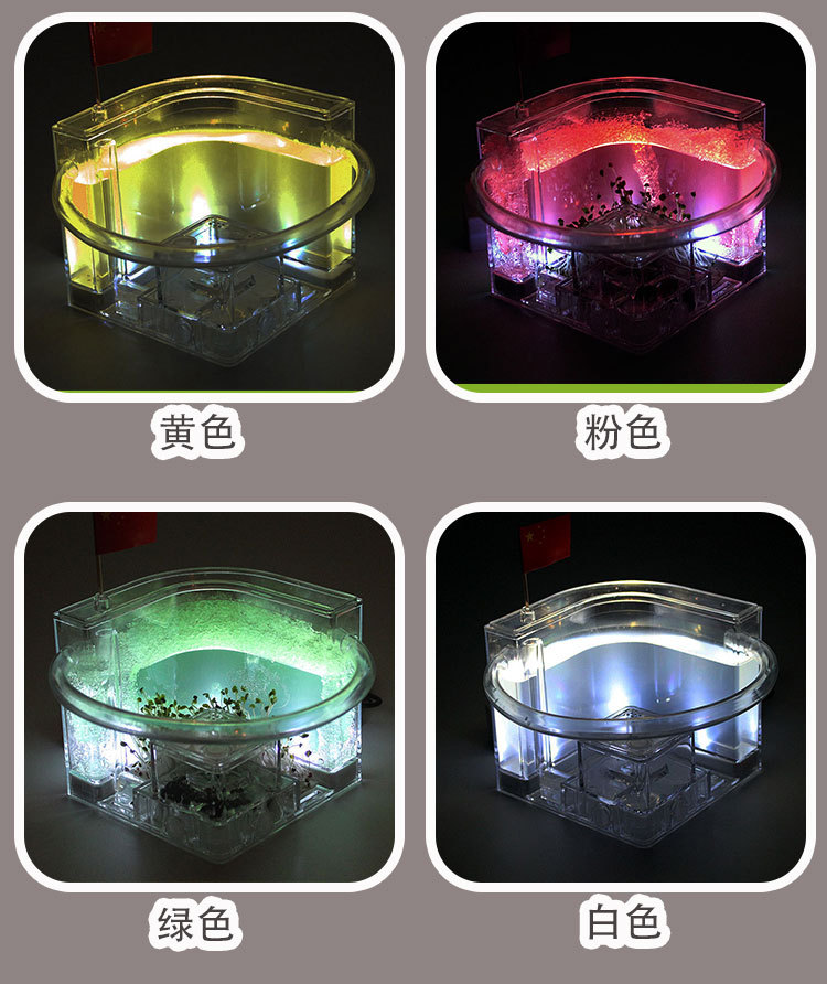 6色夜光灯效果图_02.jpg