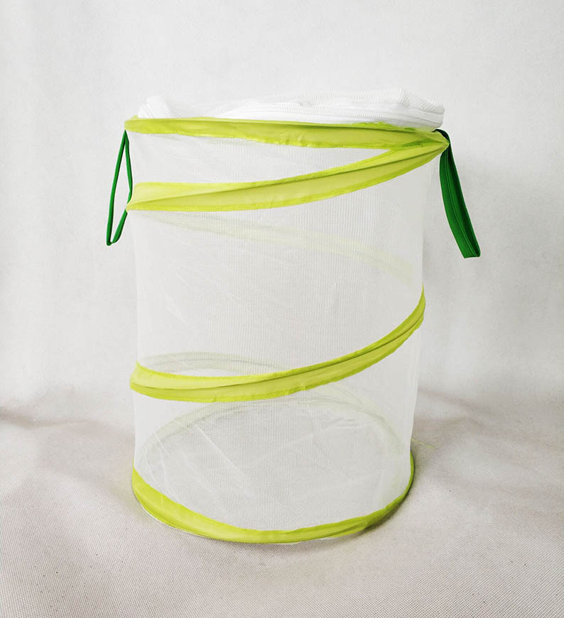 QQ图片20181011091839