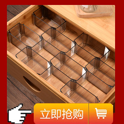 未标题-2_09.jpg
