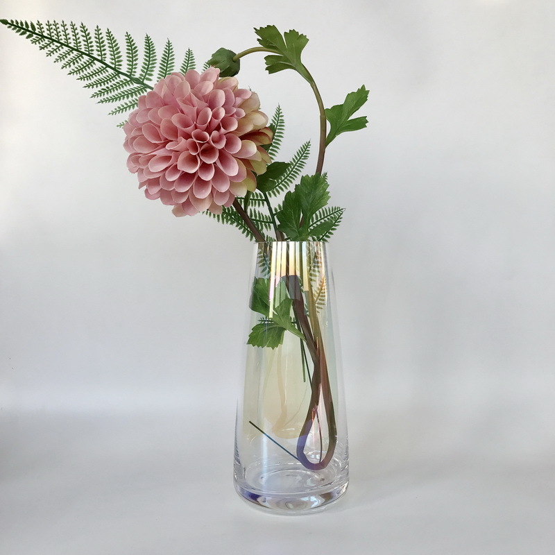 IMG_9213(20181031-163617)