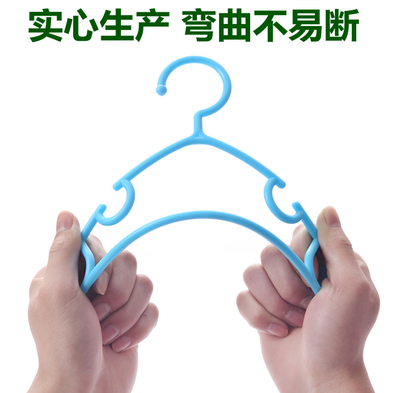 衣架3.jpg