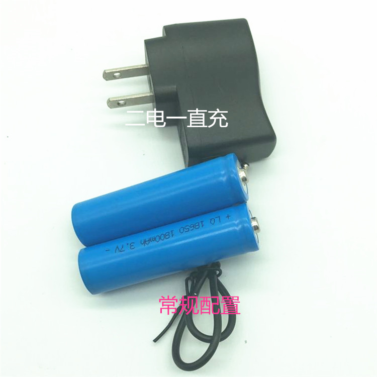 C9C47DDECF2FF87E2758C40E52E3B0