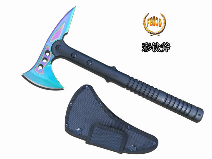 未标题-1副本副本