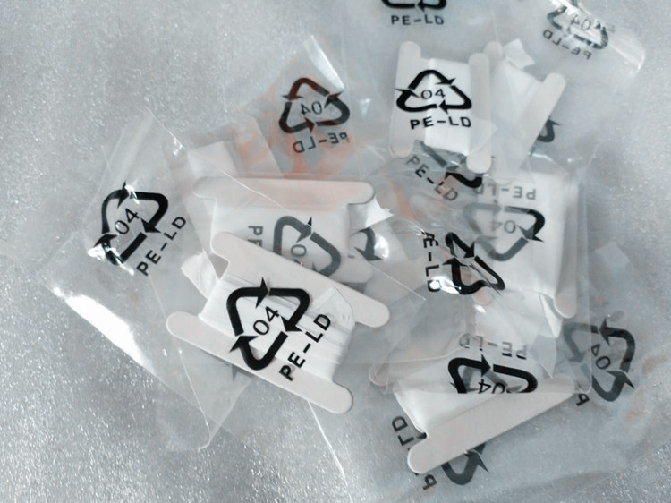 微信图片_20180531222947_副本