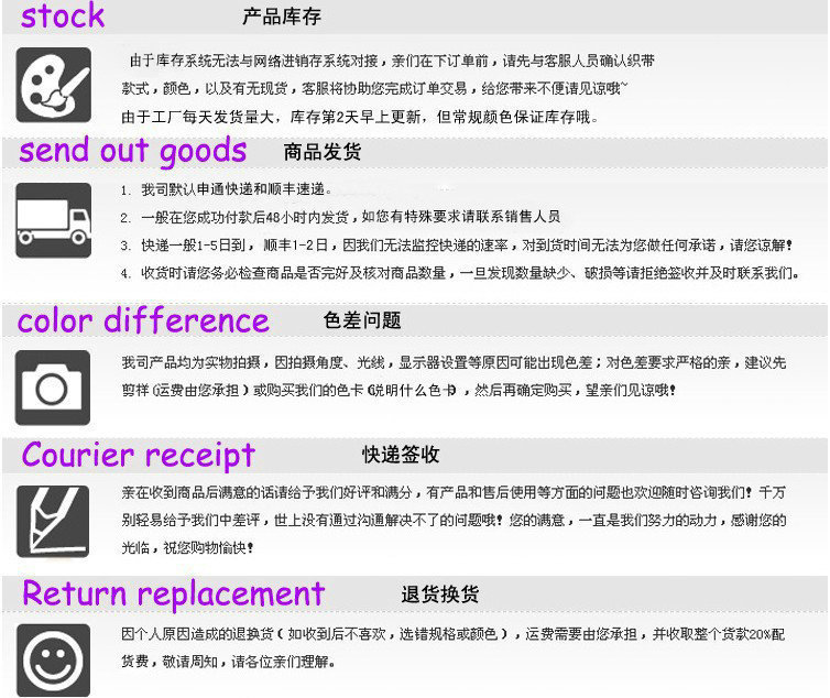 传图必用1