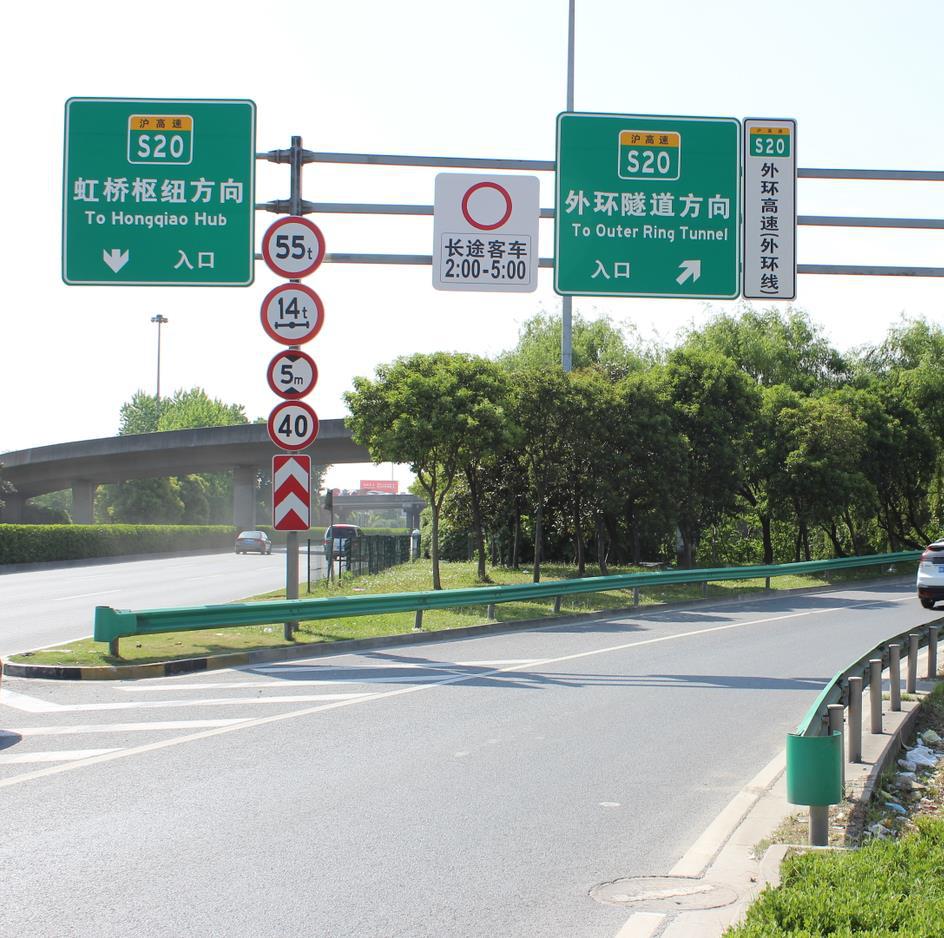 1-151006100326220[2]