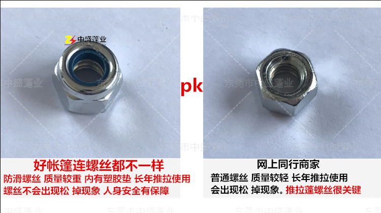 `@[9`]F[R}}3FS`J3(15[O0