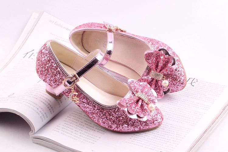 TB2BHZljnnI8KJjSszbXXb4KFXa_!!