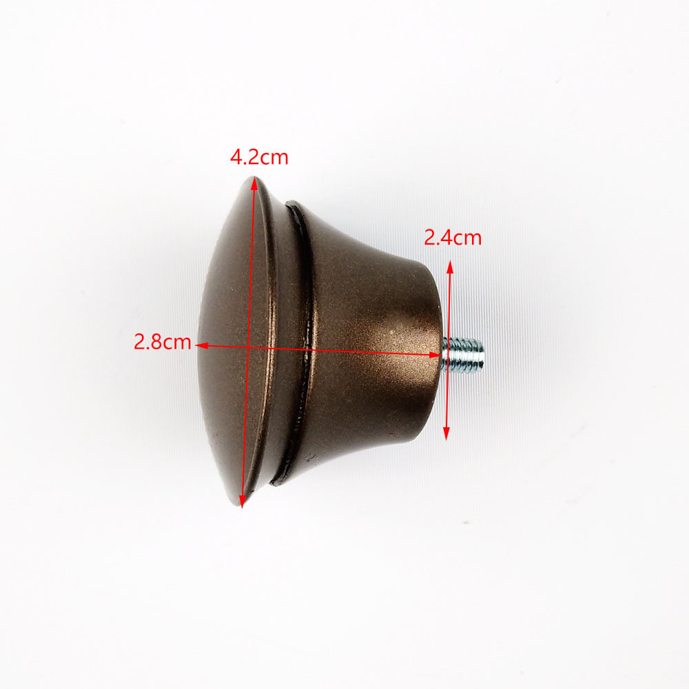 b05f99472a8e7181814c02dec17032