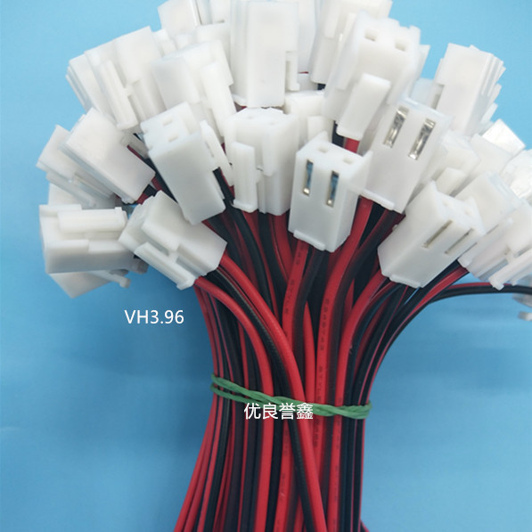 qycacheIMG_20180704_111004_副本