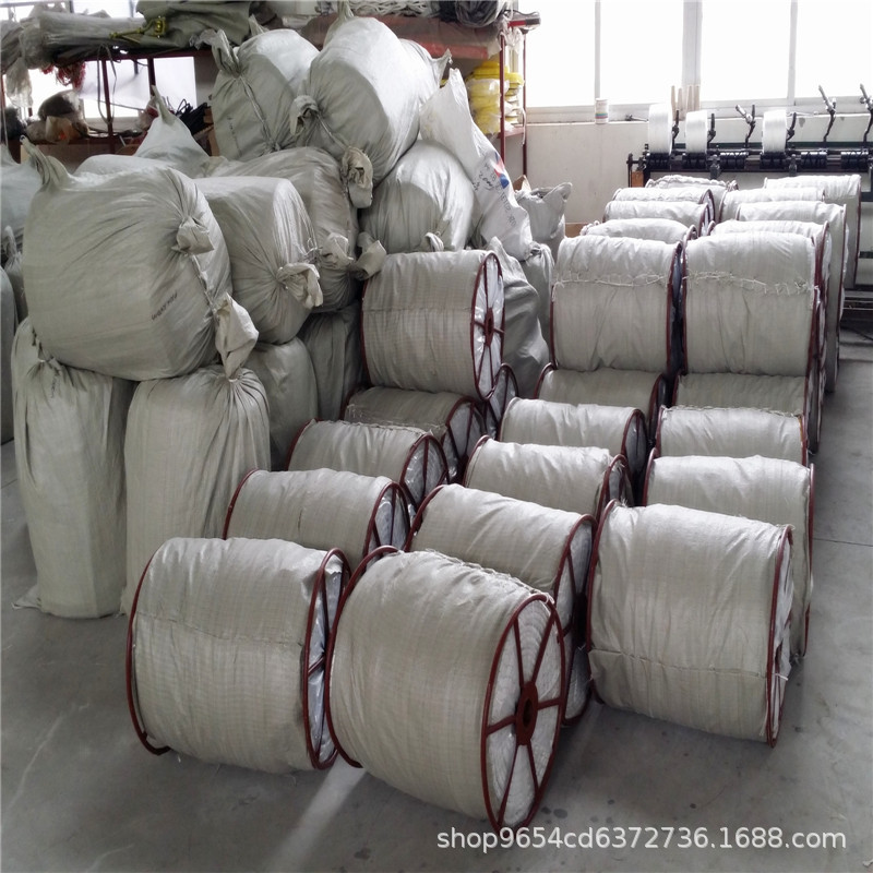 TB2MWg.tmtYBeNjSspaXXaOOFXa_!!