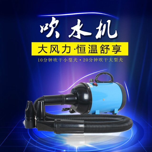 QQ图片20180926082458.jpg