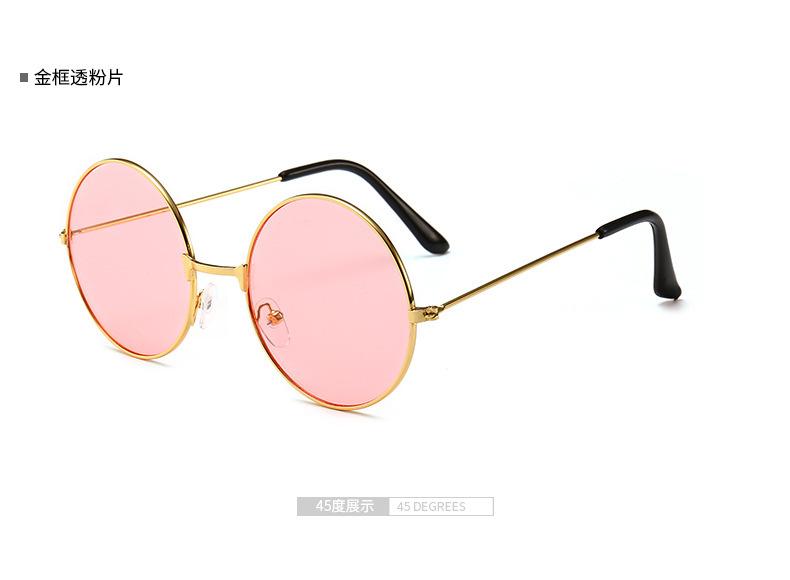 9011341696_1866429435