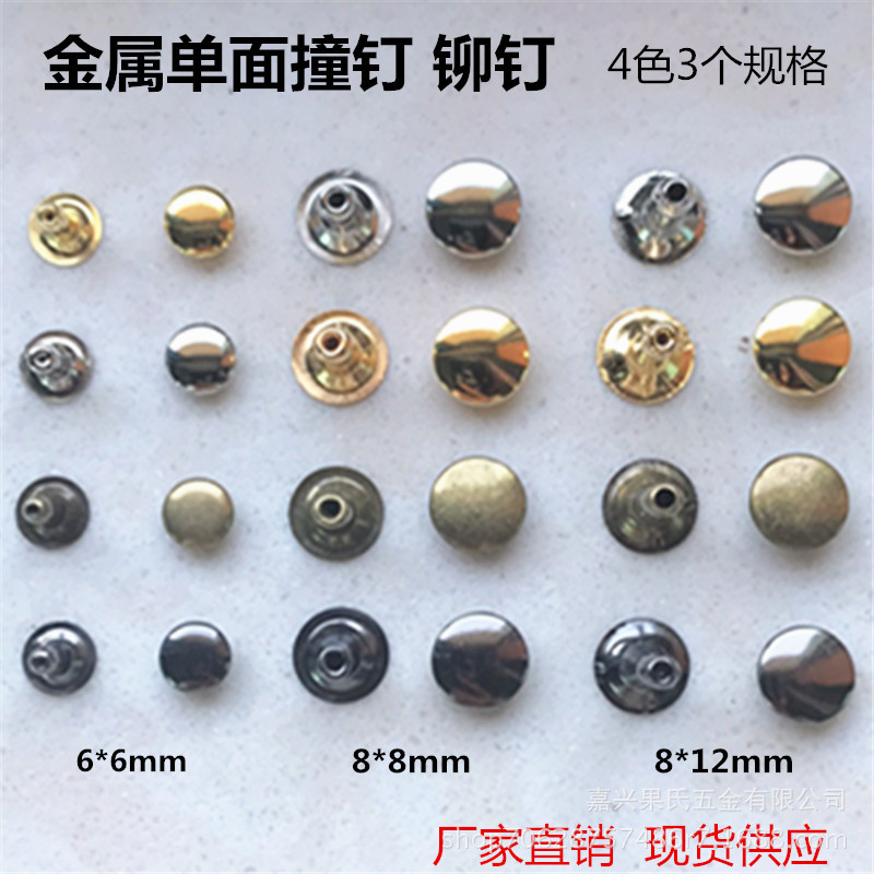 376989697033710273_副本