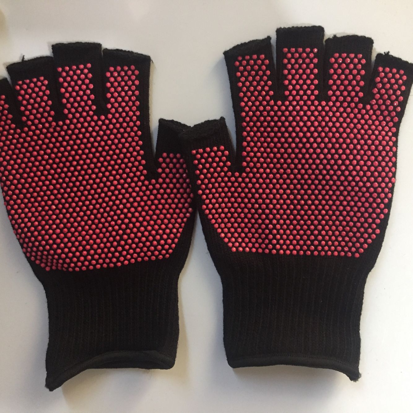 QQ图片20181029155654