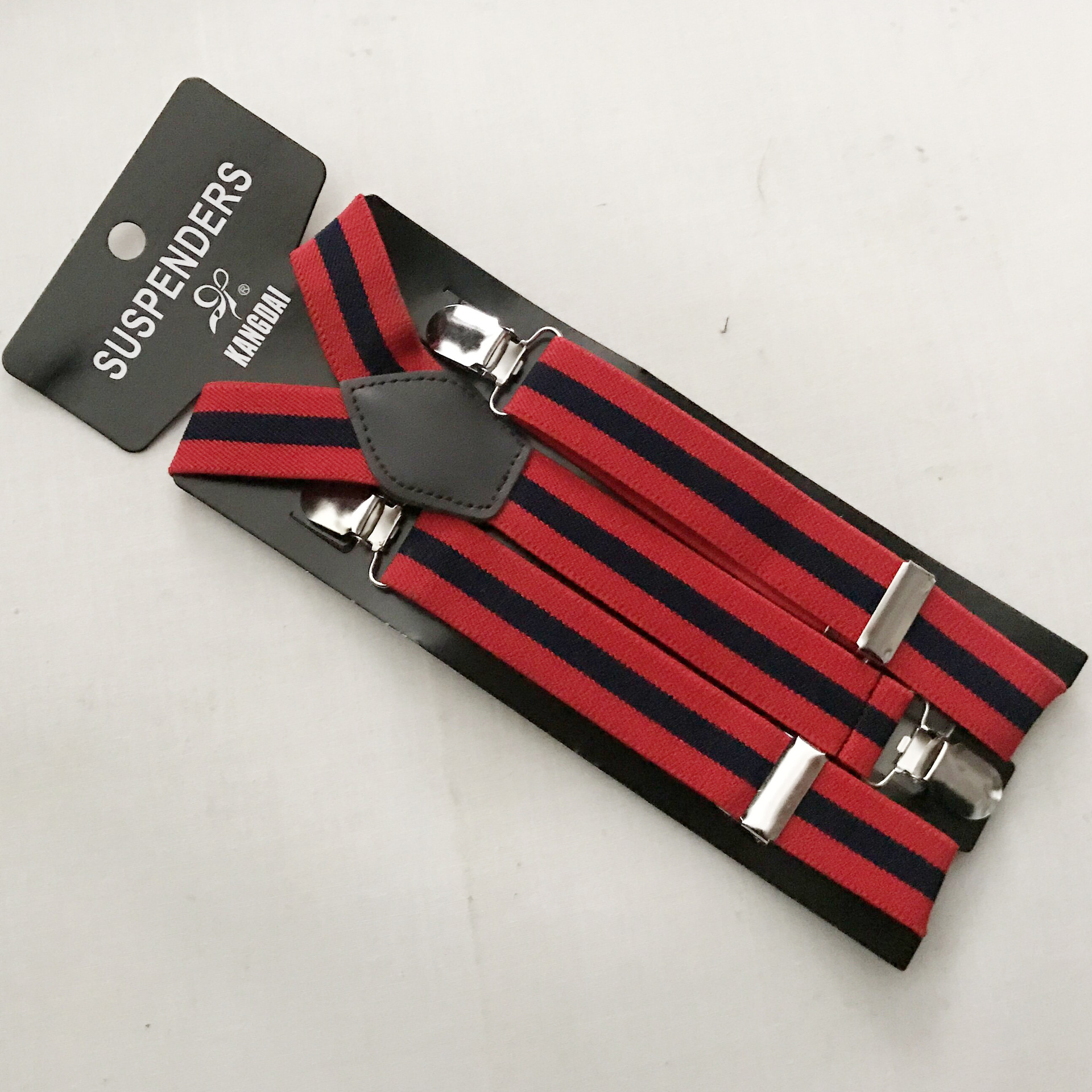 QQ图片20180130113417