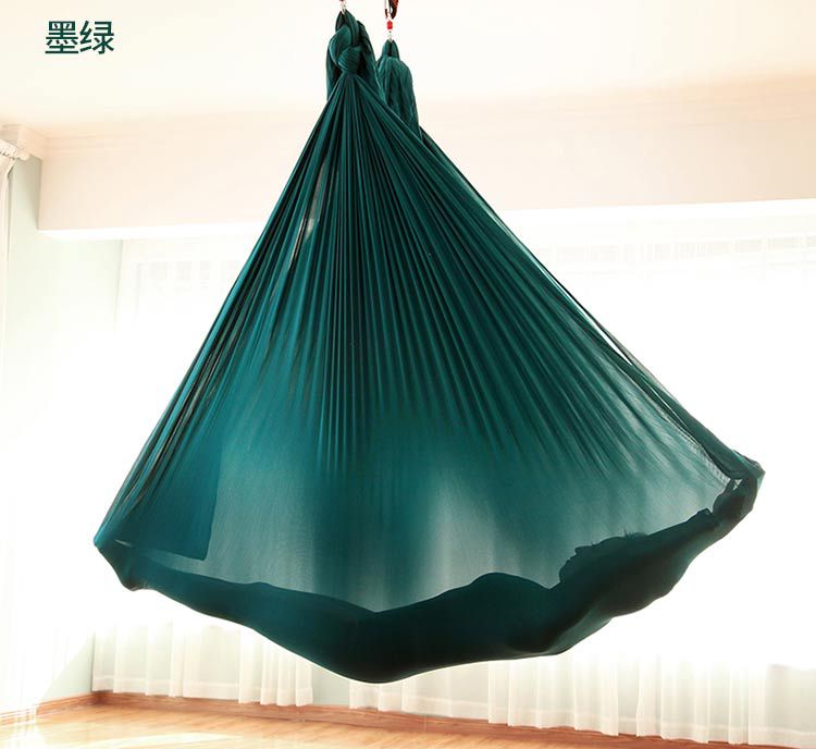 墨绿750.jpg