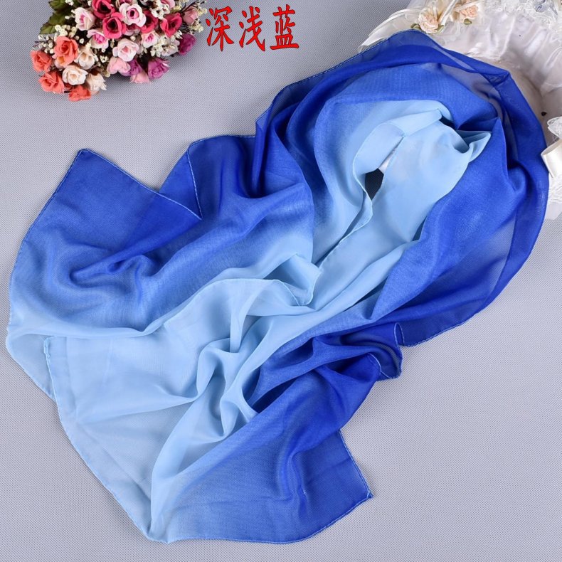 8757960646_101422933