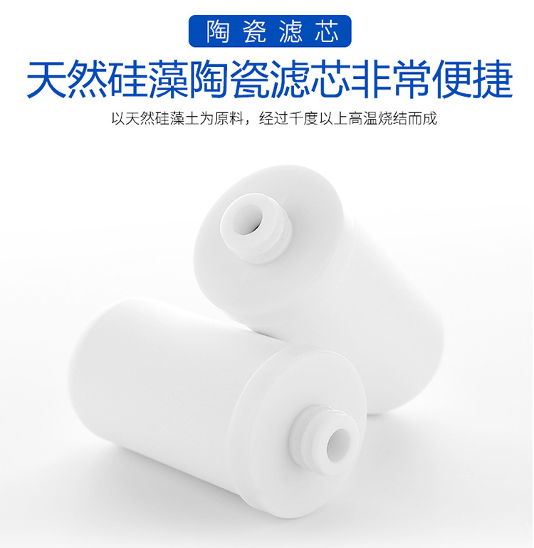 03-净水器滤芯750_07