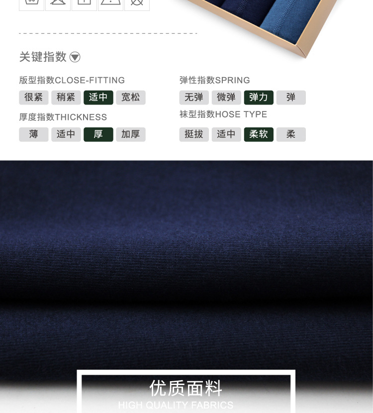 TB2JEfFfaLN8KJjSZFGXXbjrVXa_!!