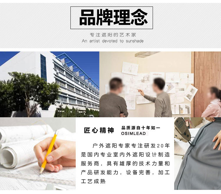 TB2lXJBr5QnBKNjSZFmXXcApVXa_!!