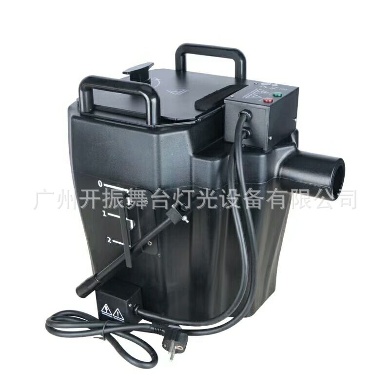 QQ图片20180409084408