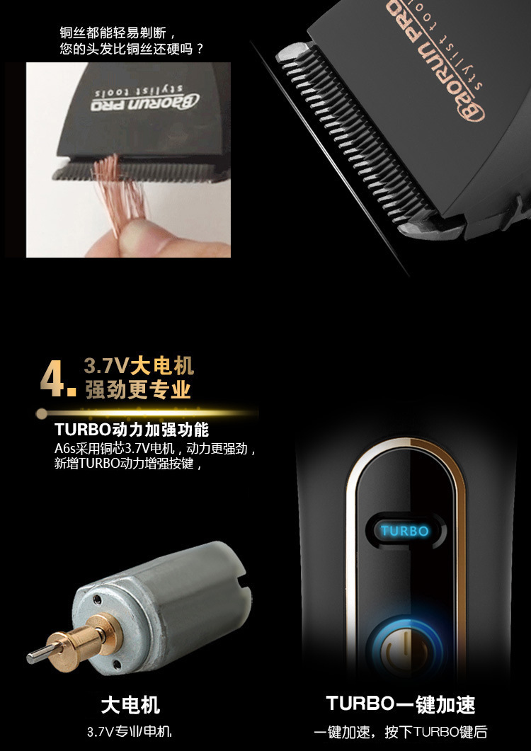 7884336472_2068090026