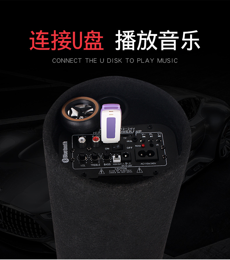 详情_04
