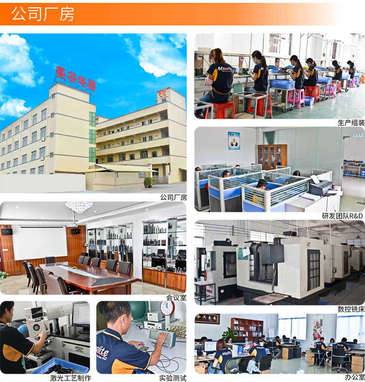 公司介绍图+展会_02