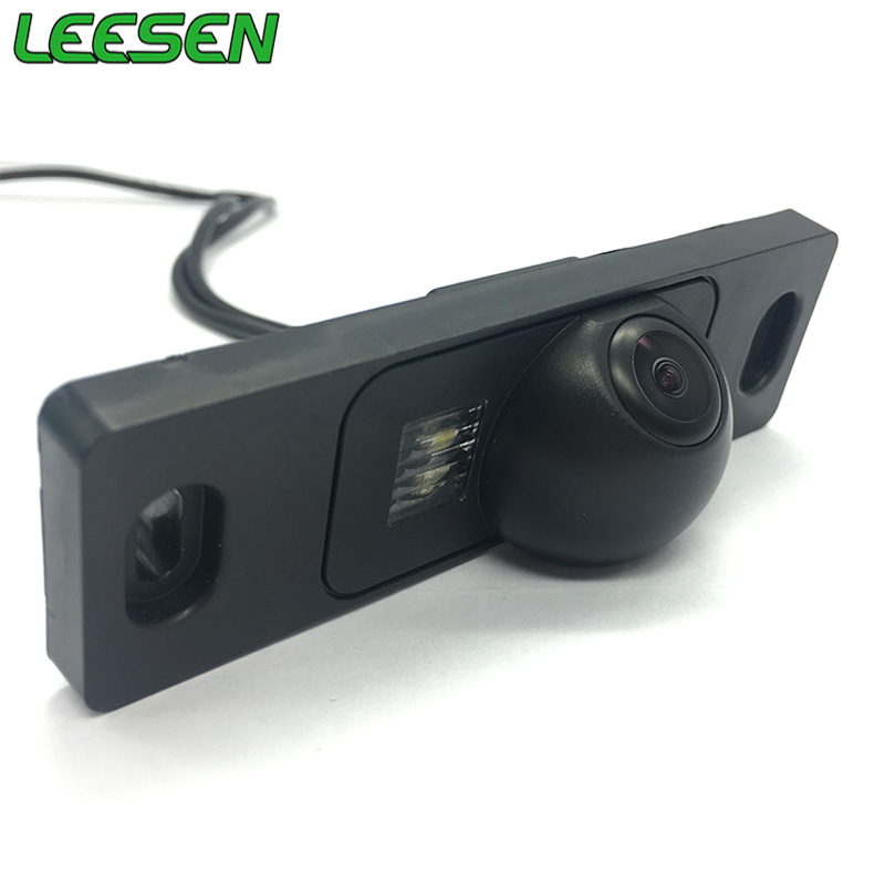 LS1014-2-624斯巴鲁森林人