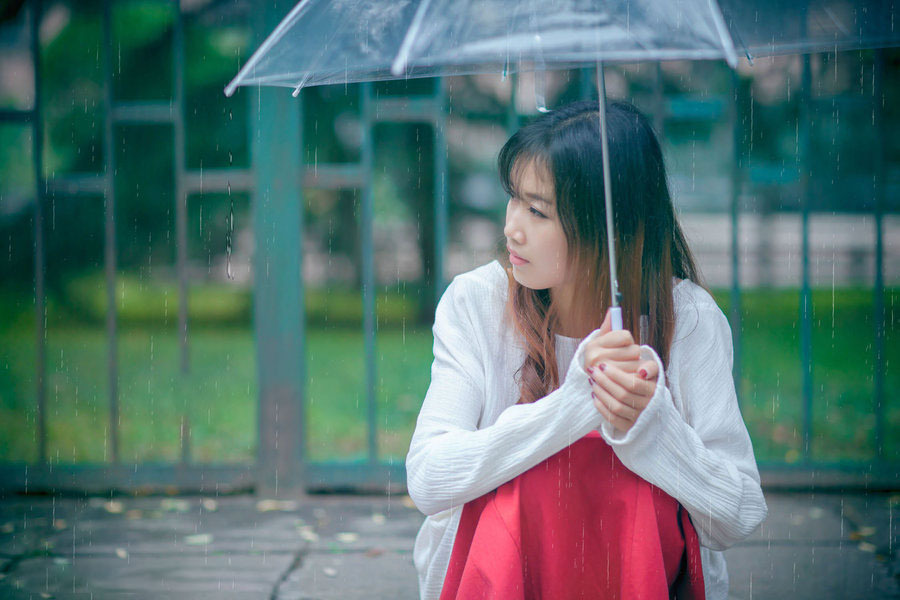 13414009_13414009_144368672742