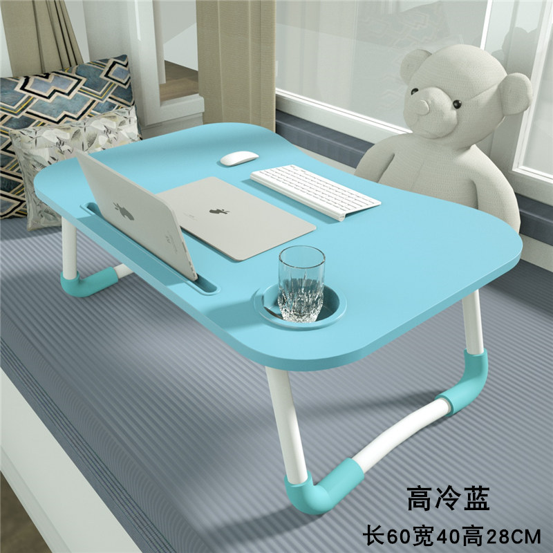 电脑桌 渲染新-蓝海绵2_0048_副本