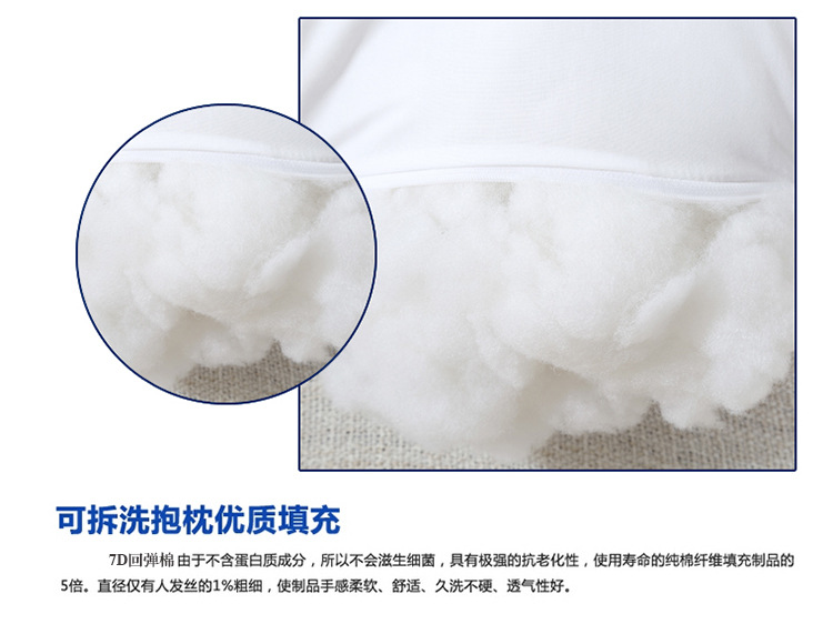 TB2Tv2FAd0opuFjSZFxXXaDNVXa_!!