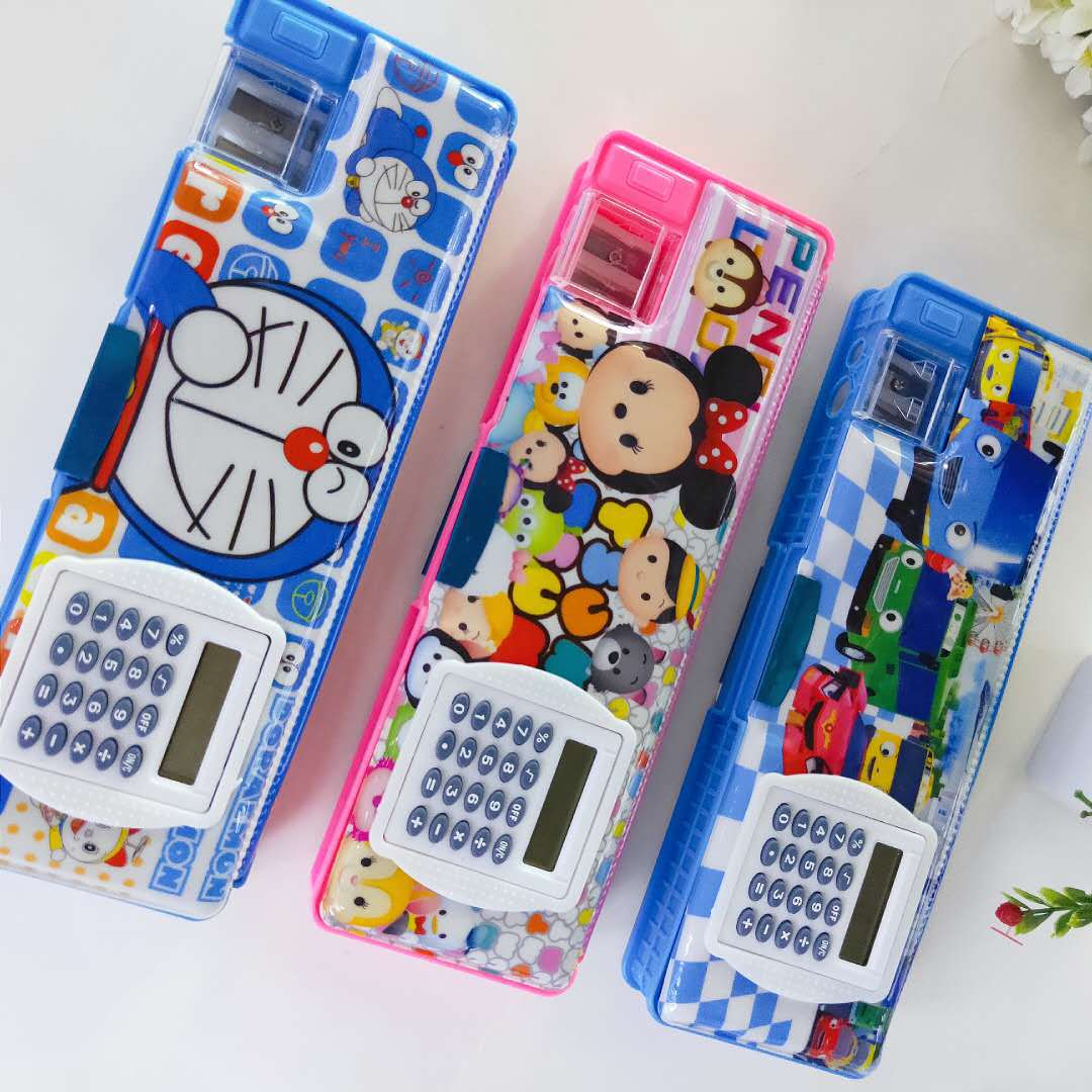 微信图片_20181229230819