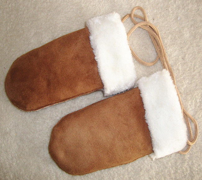 DSC01779_副本_副本