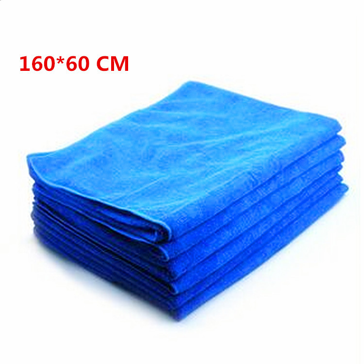 TIM图片20180714153855_副本