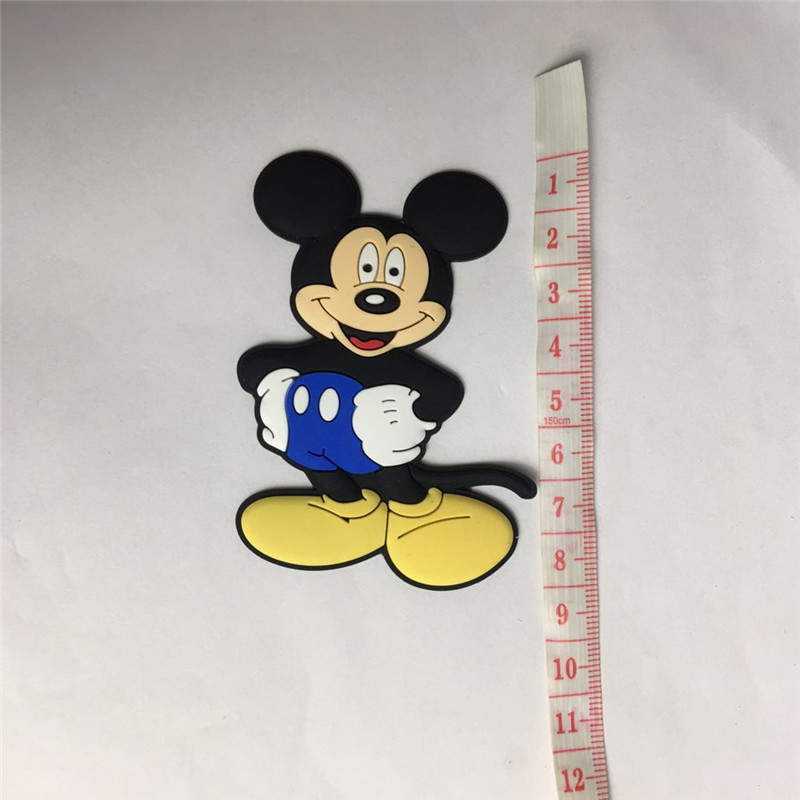 微信图片_20180817161341